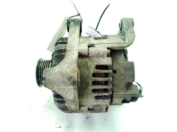  7797660 ALTERNADOR BMW X3 (E83)|Desguaces La Cabaña