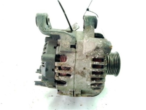  7797660 ALTERNADOR BMW X3 (E83)|Desguaces La Cabaña