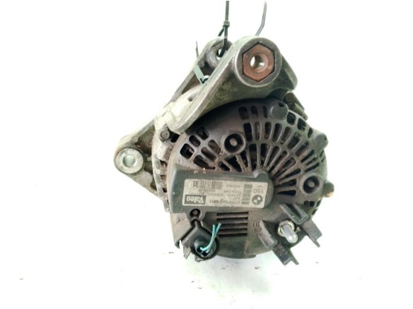  7797660 ALTERNADOR BMW X3 (E83)|Desguaces La Cabaña