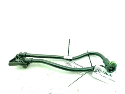 B57D30B MOTOR BMW 7 (G11, G12)|Desguaces La Cabaña