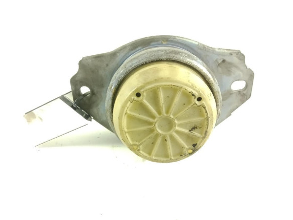 KKB500590R SOPORTE MOTOR DER LAND ROVER RANGE ROVER SPORT (L320) |Desguaces La Cabaña