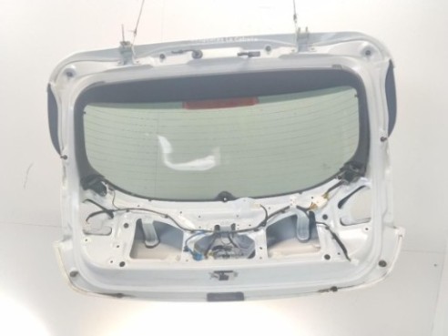 73700A2010 PORTON KIA CEE'D (JD)|Desguaces La Cabaña