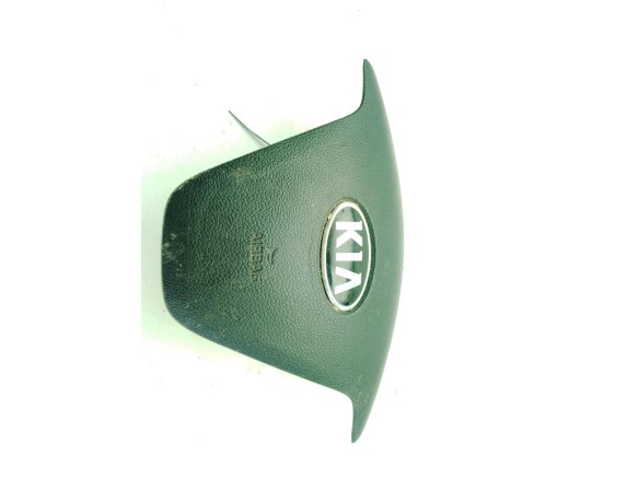 56900A2100 AIRBAG IZQ KIA CEE'D (JD)|Desguaces La Cabaña
