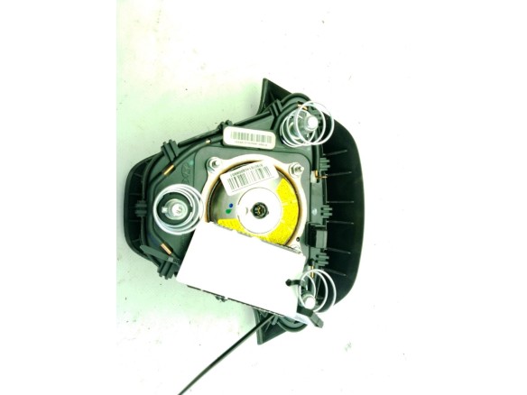 56900A2100 AIRBAG IZQ KIA CEE'D (JD)|Desguaces La Cabaña