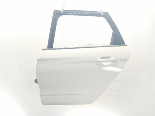 CITROEN|Desguaces La Cabaña