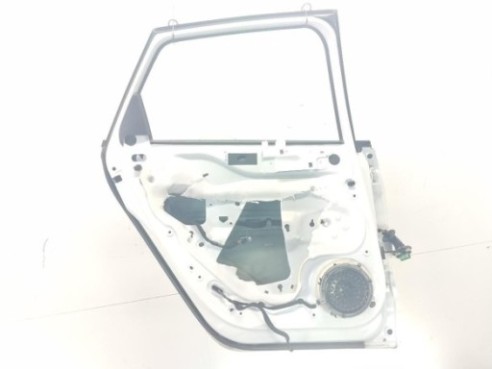 9006R9 PUERTA LAT TRA IZQ CITROEN C4 II (B7)|Desguaces La Cabaña
