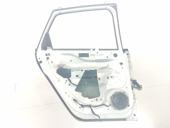 9006R9 PUERTA LAT TRA IZQ CITROEN C4 II (B7)|Desguaces La Cabaña