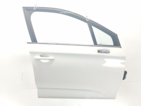 CITROEN|Desguaces La Cabaña 2