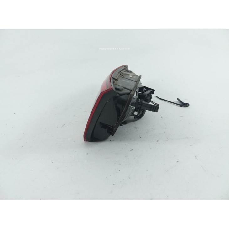 90047633 PILOTO TRA DER INT SEAT LEON ST (5F8) |Desguaces La Cabaña