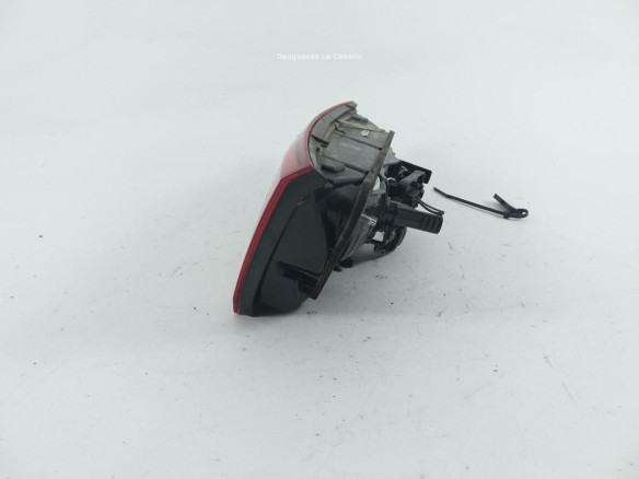 90047633 PILOTO TRA DER INT SEAT LEON ST (5F8) |Desguaces La Cabaña