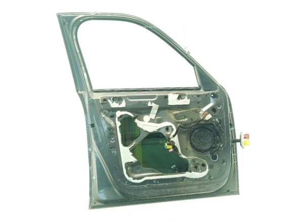 9815743080 PUERTA LAT DEL IZQ CITROEN C4 Grand Picasso II|Desguaces La Cabaña