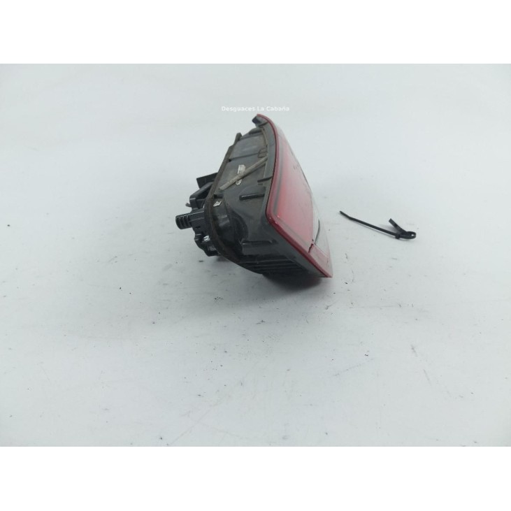 90047633 PILOTO TRA DER INT SEAT LEON ST (5F8) |Desguaces La Cabaña