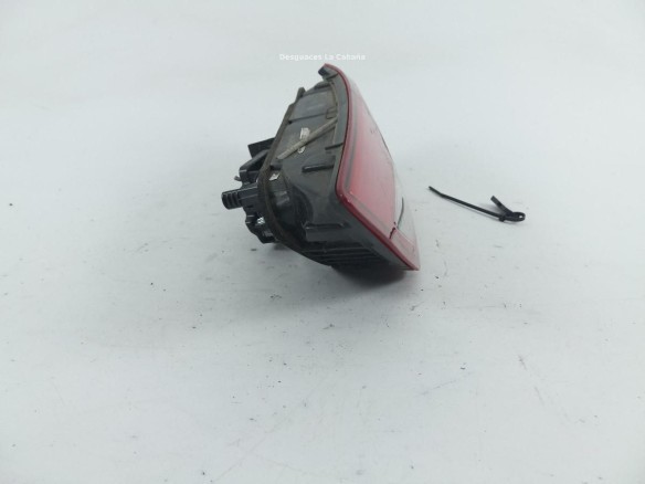 90047633 PILOTO TRA DER INT SEAT LEON ST (5F8) |Desguaces La Cabaña