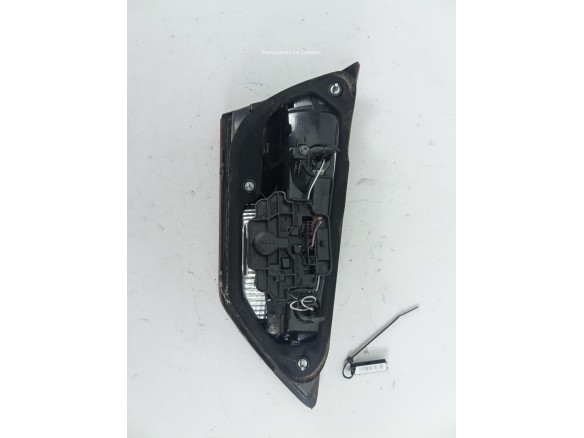 90047633 PILOTO TRA DER INT SEAT LEON ST (5F8) |Desguaces La Cabaña