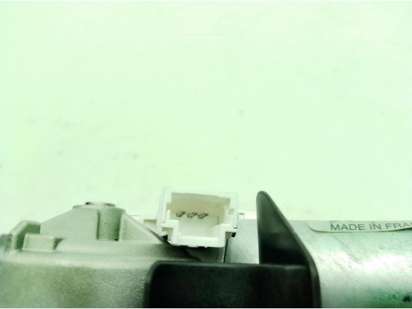 6405JQ, 9680477480 MOTOR LIMPIAPARABRISAS TRA CITROEN C4 II (B7)|Desguaces La Cabaña