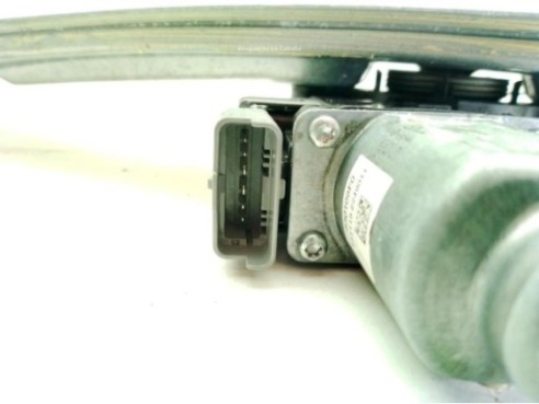 9820885080 ELEVALUNAS PUERTA LAT TRA DER CITROEN C4 II (B7)|Desguaces La Cabaña