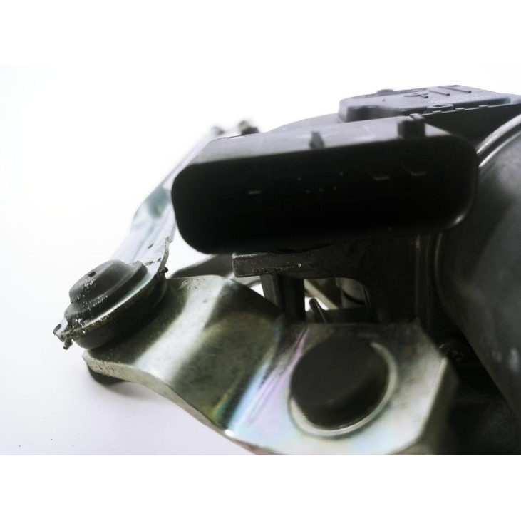 JX7B17504AB MOTOR LIMPIAPARABRISAS DEL FORD FOCUS IV (HN) |Desguaces La Cabaña
