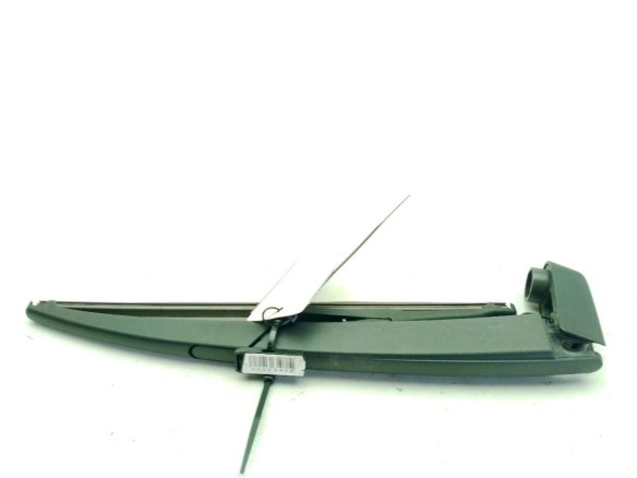 6429JG BRAZO LIMPIAPARABRISAS TRA PORTÓN CITROEN C4 II (B7)|Desguaces La Cabaña