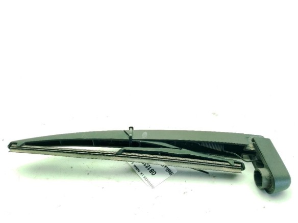 6429JG BRAZO LIMPIAPARABRISAS TRA PORTÓN CITROEN C4 II (B7)|Desguaces La Cabaña
