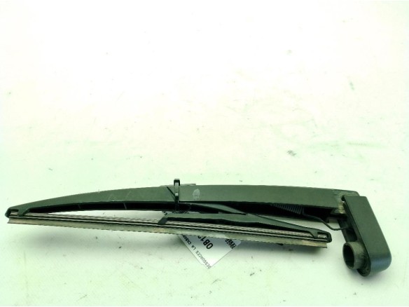 6429JG BRAZO LIMPIAPARABRISAS TRA PORTÓN CITROEN C4 II (B7)|Desguaces La Cabaña
