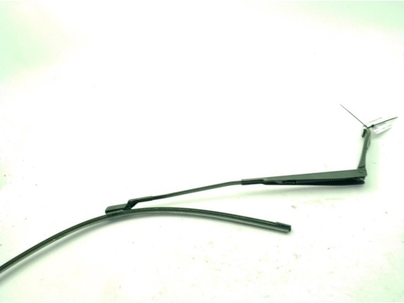 6429JE, 9687490380 BRAZO LIMPIAPARABRISAS DEL IZQ CITROEN C4 II (B7)|Desguaces La Cabaña