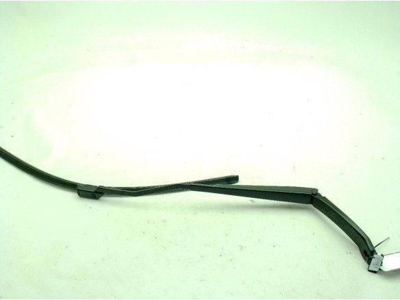 6429JF, 9687494480 BRAZO LIMPIAPARABRISAS DEL DER CITROEN C4 II (B7)|Desguaces La Cabaña