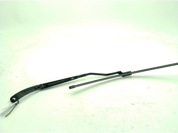 6429JF, 9687494480 BRAZO LIMPIAPARABRISAS DEL DER CITROEN C4 II (B7)|Desguaces La Cabaña