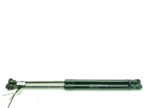 9800717680, 9800717780 AMORTIGUADOR PORTON / TAPA MALETA CITROEN C4 II (B7)|Desguaces La Cabaña