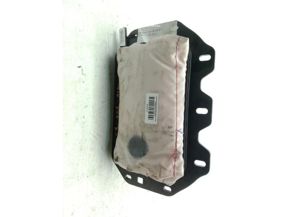   AIRBAG DER CITROEN C5 III (RD_)|Desguaces La Cabaña