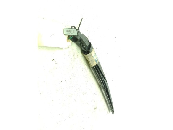 BRAZO LIMPIAPARABRISAS TRA PORTÓN TOYOTA RAV 4 III (_A3_)|Desguaces La Cabaña