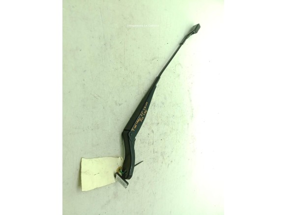 BRAZO LIMPIAPARABRISAS DEL IZQ RENAULT TWINGO II (CN0_)|Desguaces La Cabaña