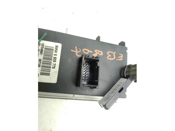 6909775, CONMUTADOR LUCES BMW X5 E53 |Desguaces La Cabaña