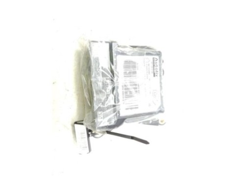9677253480 CENTRALITA AIRBAG CITROEN C3 Picasso|Desguaces La Cabaña