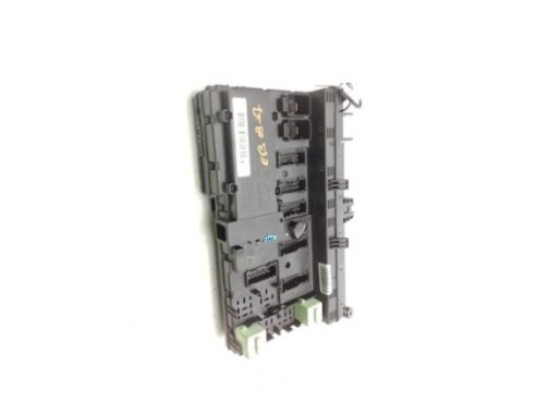 CAJA FUSIBLES INTERIOR (BSI)|Desguaces La Cabaña 2
