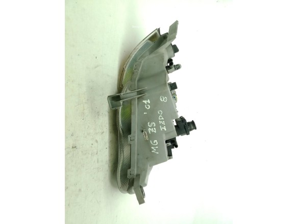 FARO IZQUIERDO MG MG ZS|Desguaces La Cabaña