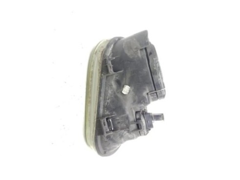 1J1941017F  FARO IZQUIERDO VW GOLF IV (1J1)|Desguaces La Cabaña