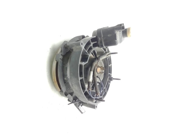 FARO IZQUIERDO JEEP WRANGLER II (TJ)|Desguaces La Cabaña