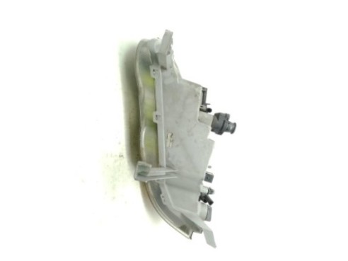 FARO DERECHO MG MG ZS|Desguaces La Cabaña