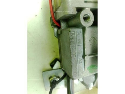 MOTOR LIMPIAPARABRISAS TRA SUZUKI VITARA (ET, TA)|Desguaces La Cabaña