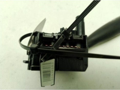MANDO LIMPIAPARABRISAS OPEL AGILA (A) (H00)|Desguaces La Cabaña