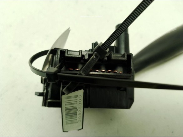 MANDO LIMPIAPARABRISAS OPEL AGILA (A) (H00)|Desguaces La Cabaña