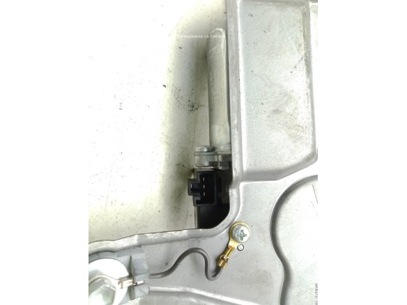MOTOR LIMPIAPARABRISAS TRA TOYOTA RAV 4 III (_A3_)|Desguaces La Cabaña