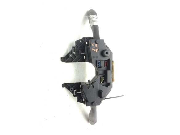 96655322XT, MANDO COMPLETO CITROEN C5 III (RD_)|Desguaces La Cabaña