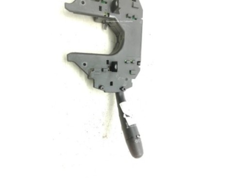 96655322XT, MANDO COMPLETO CITROEN C5 III (RD_)|Desguaces La Cabaña