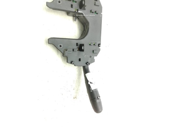 96655322XT, MANDO COMPLETO CITROEN C5 III (RD_)|Desguaces La Cabaña