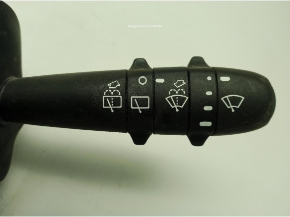 07353655320, MANDO COMPLETO ALFA ROMEO 147 (937_)|Desguaces La Cabaña