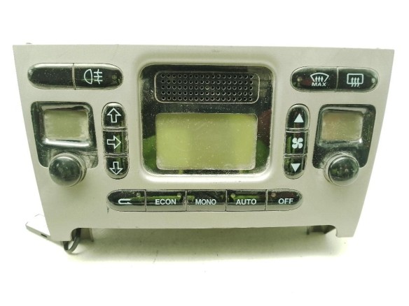 5HB00816601, MANDO CLIMA LANCIA LYBRA (839_)|Desguaces La Cabaña