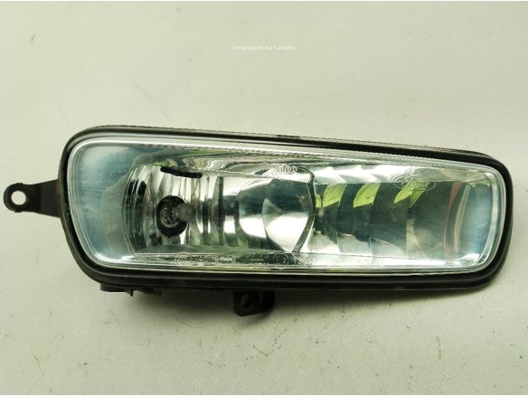 NIEBLA DEL DER FORD C-MAX II (DXA/CB7, DXA/CEU)|Desguaces La Cabaña