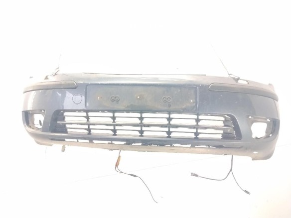 1344320 PARAGOLPES DEL FORD MONDEO III (B5Y)|Desguaces La Cabaña