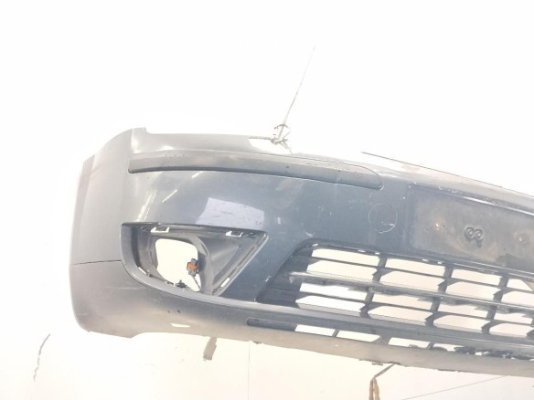 1344320 PARAGOLPES DEL FORD MONDEO III (B5Y)|Desguaces La Cabaña